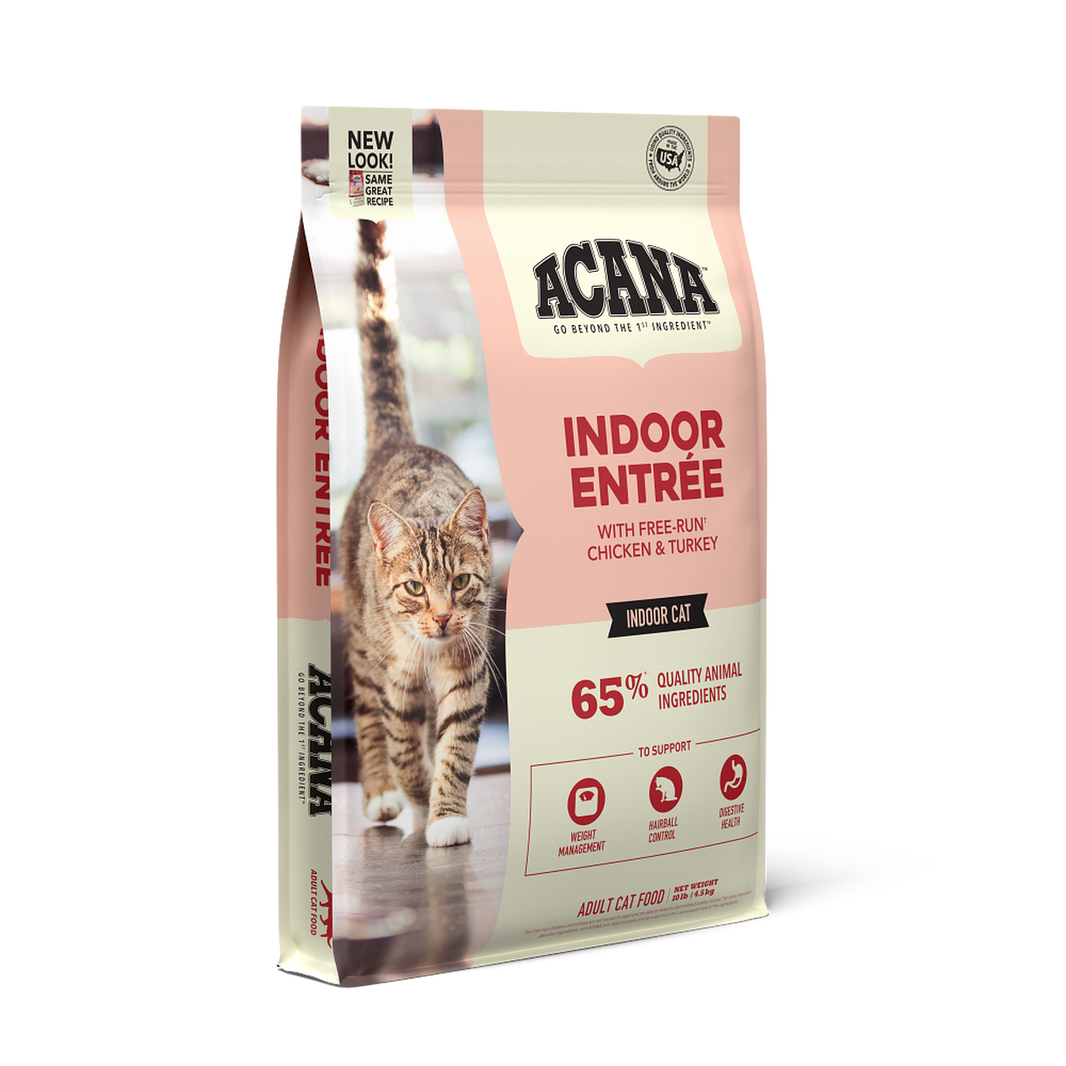 null - Product thumbnail 1.0